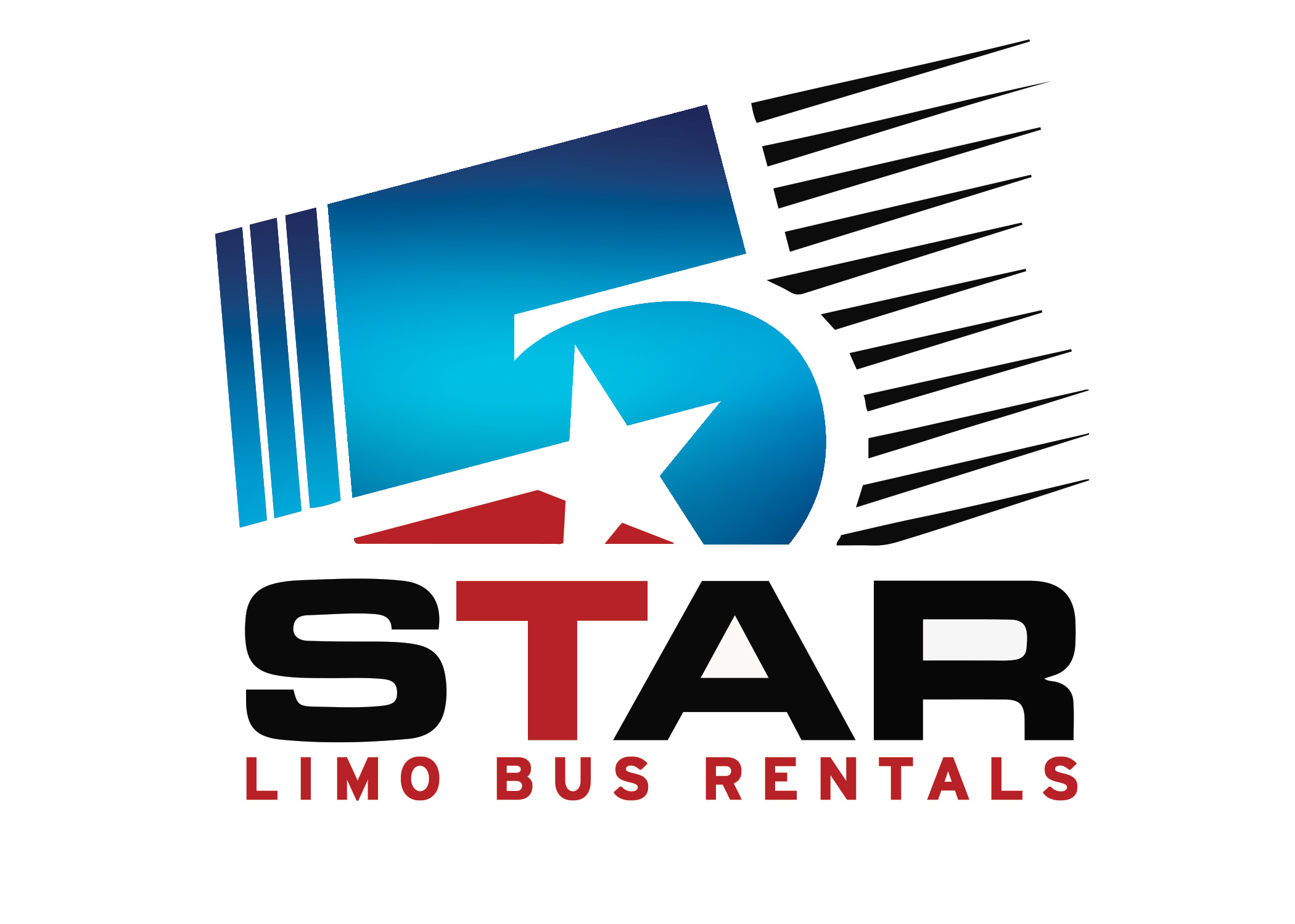 5-star-limo-bus-rentals-llc.square.site