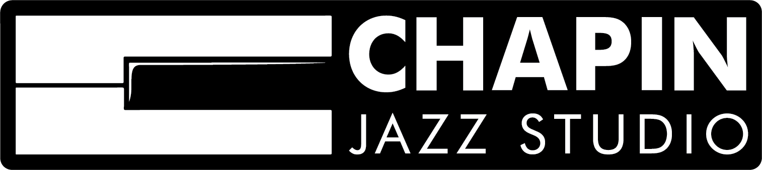 chapin-jazz-studio.square.site