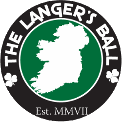 The Langer's Ball