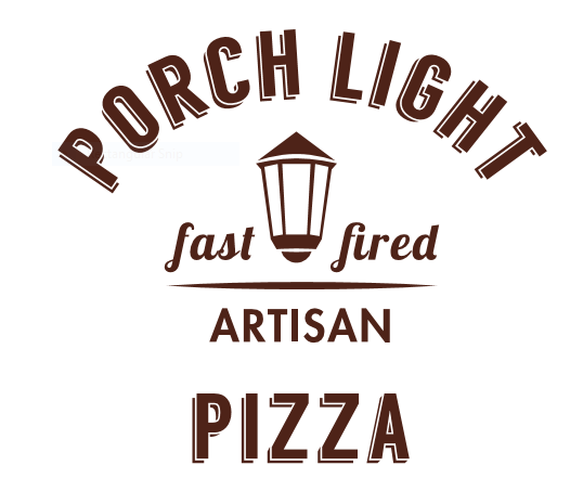 Porchlight Pizza