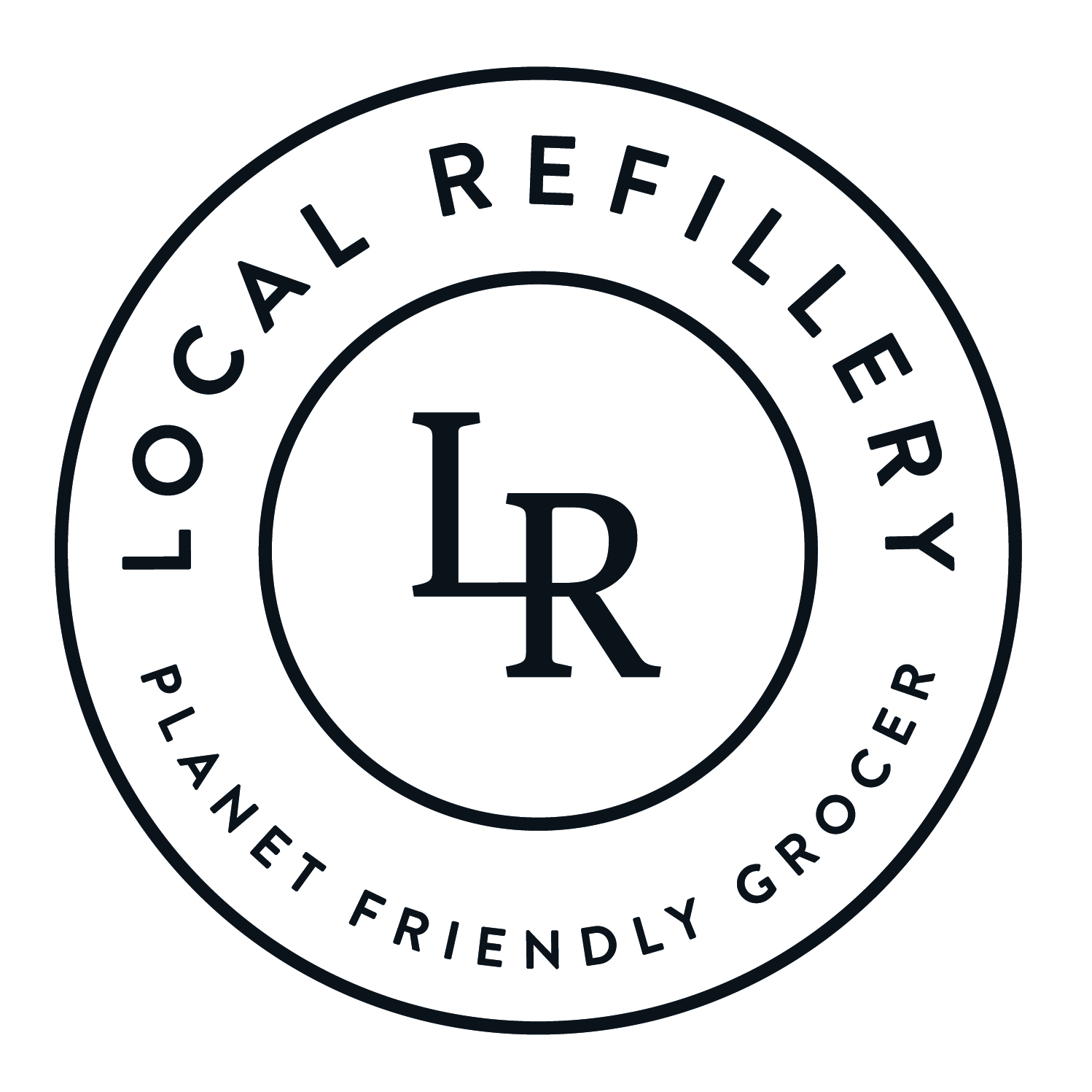 Local Refillery