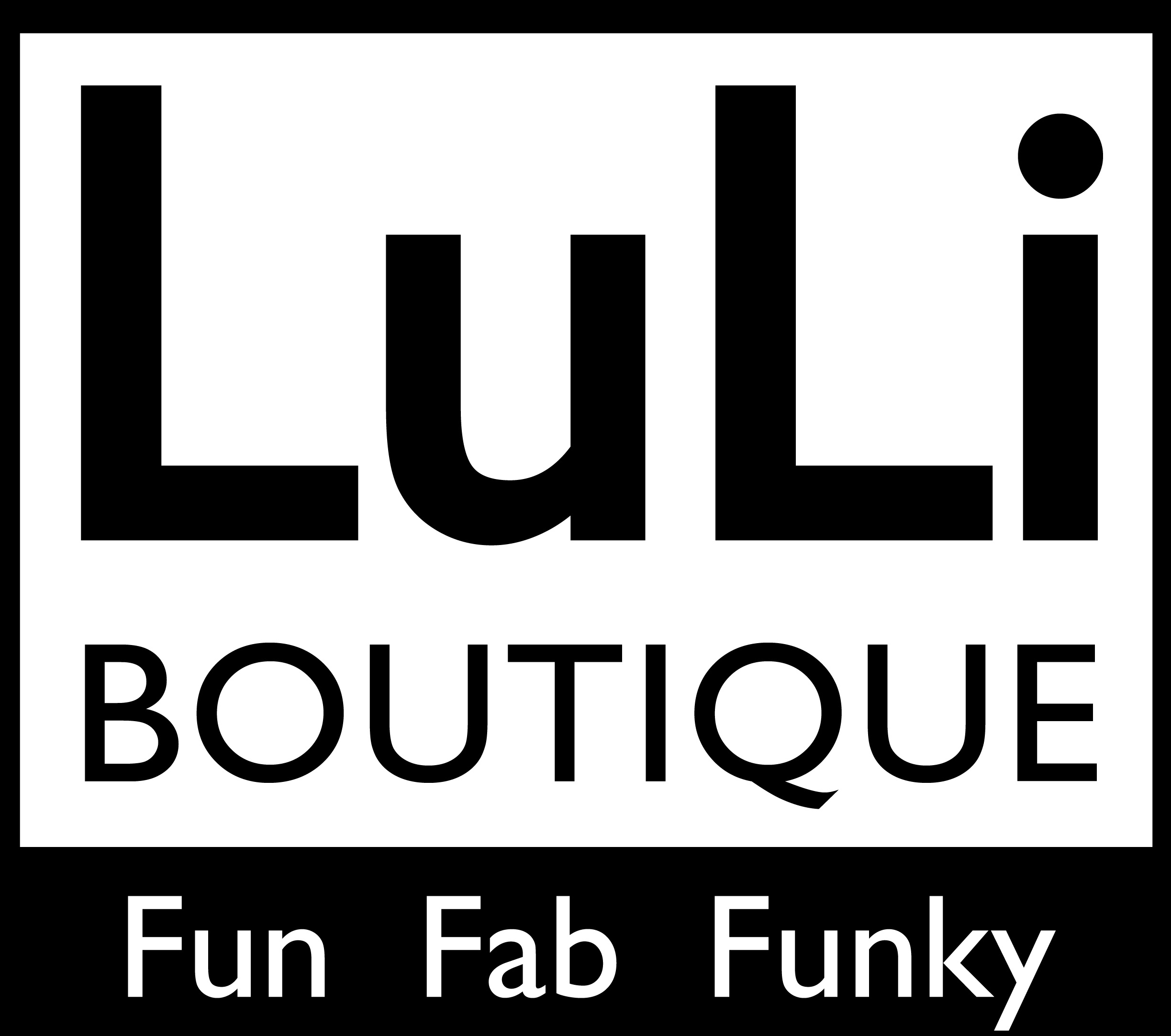 Shop LuLi.com