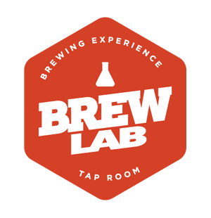 Brew Lab, LLC