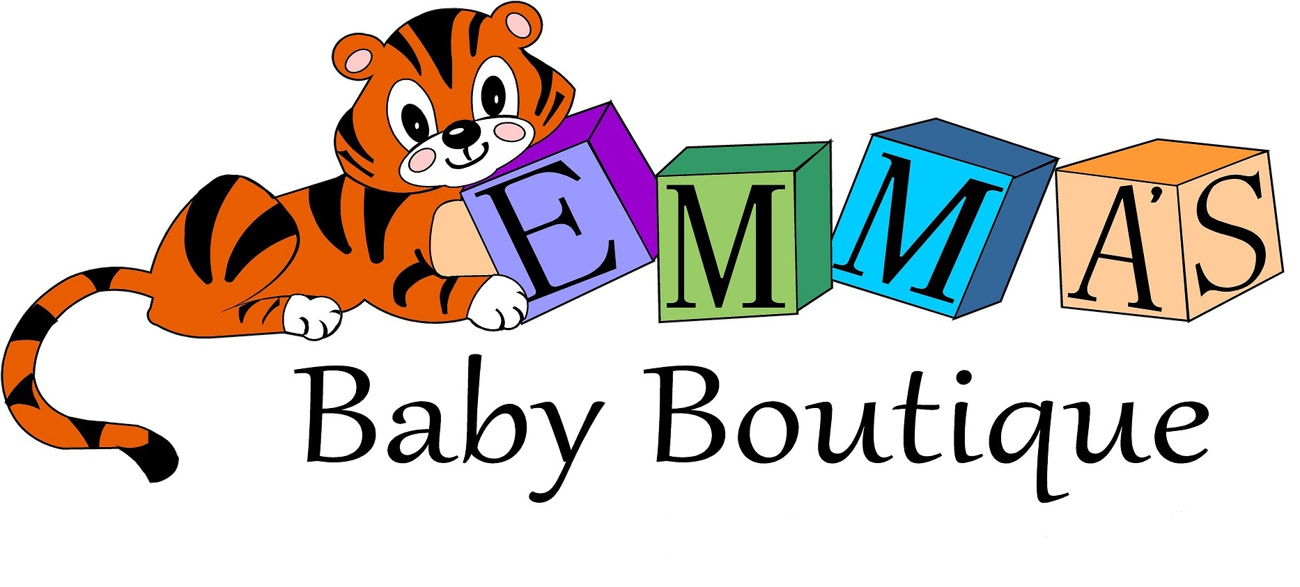 Home Emma s Baby Boutique