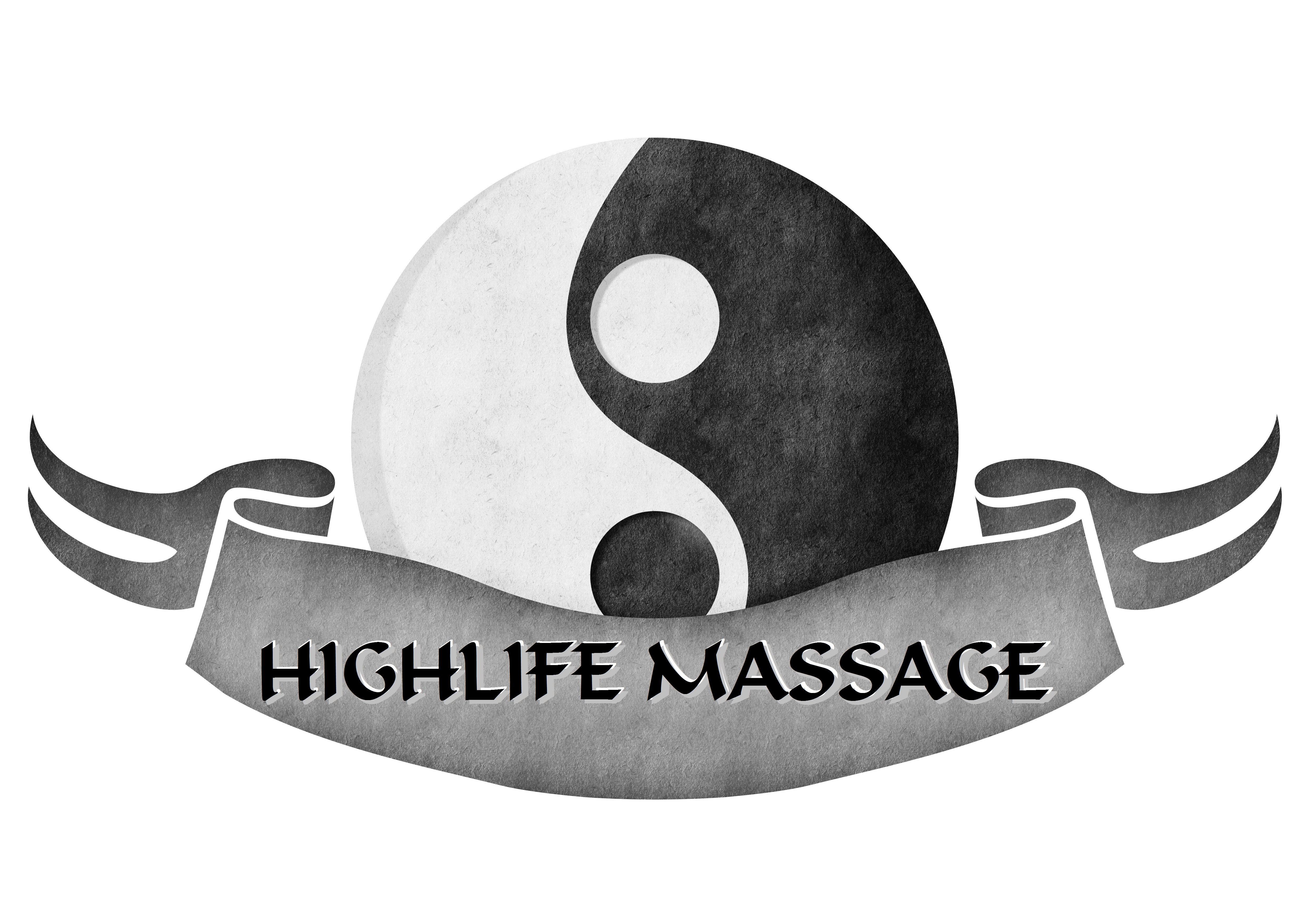 Highlife Massage LLC.