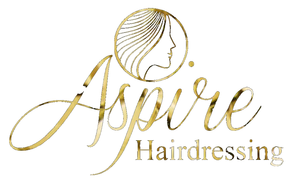 Aspire Hairdressing