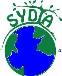 Sydia Corp