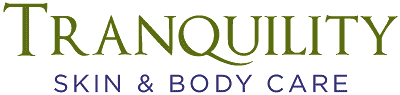 Tranquility Skin and Body Care Santa Monica Day Spa