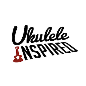 Ukulele Inspired