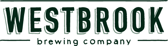 Westbrook Brewing Company