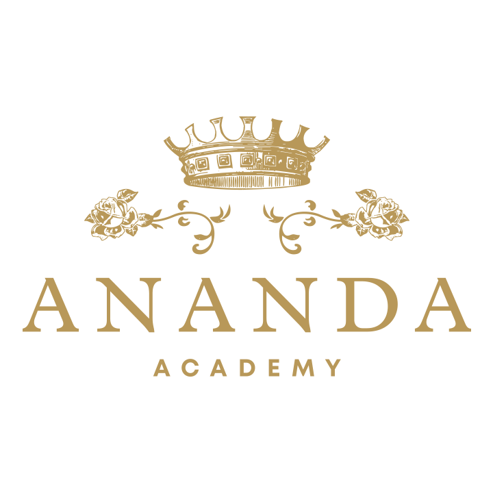 Ananda Academy of Dance