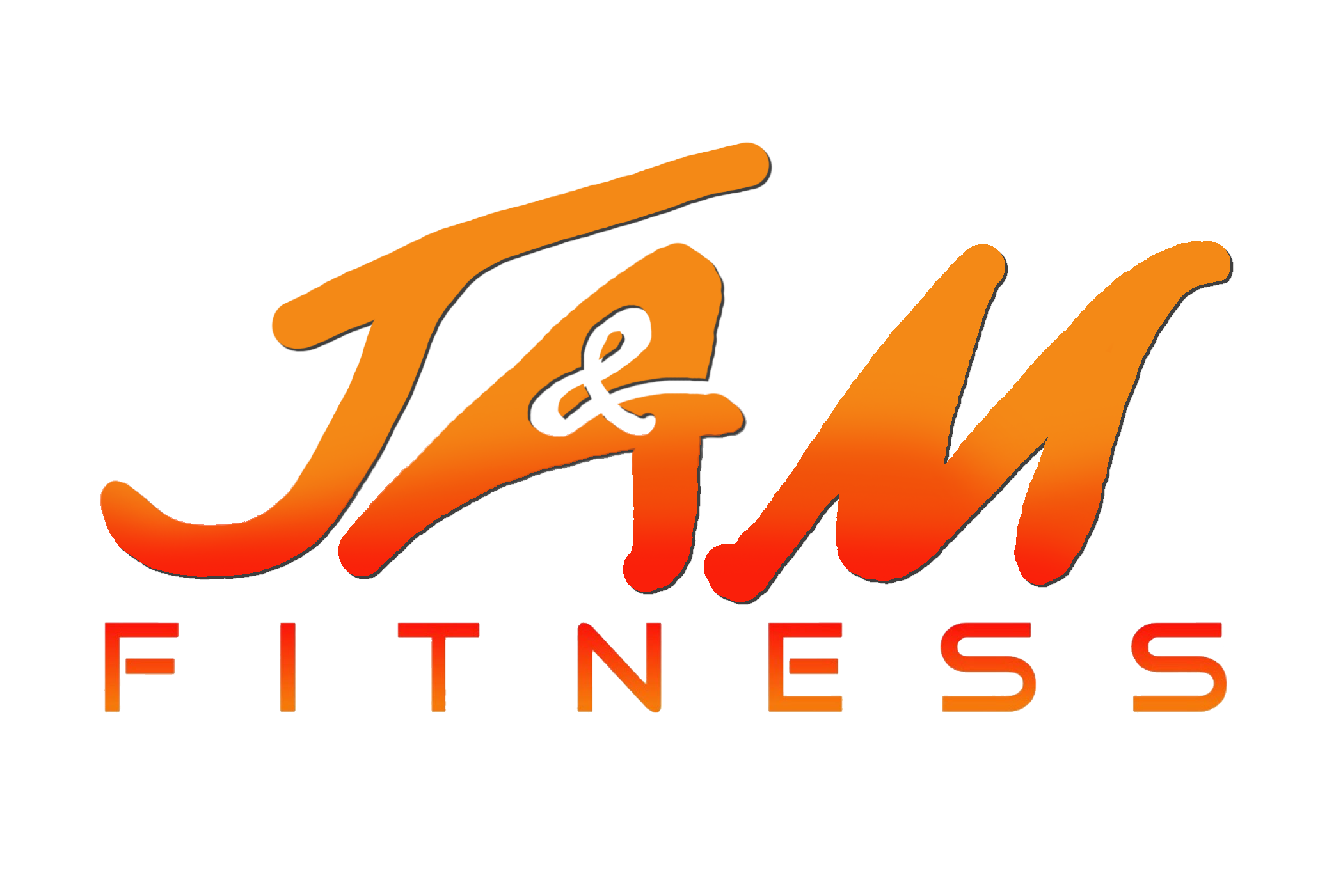 JAM Fitness