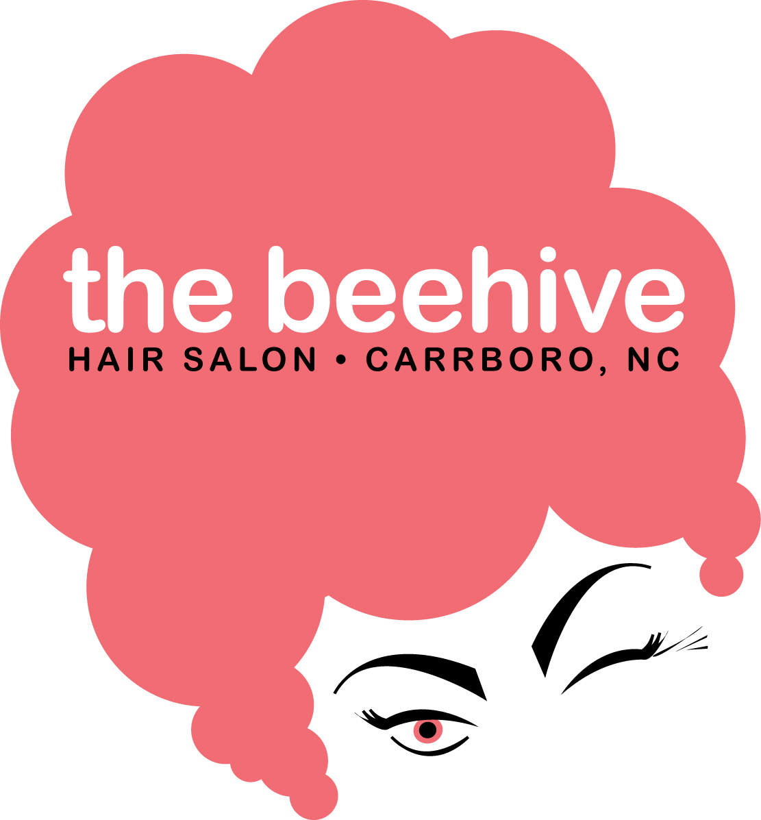 the Beehive Salon