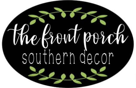 HAT - #54 Kids Cups (14oz)  The Front Porch Southern Decor