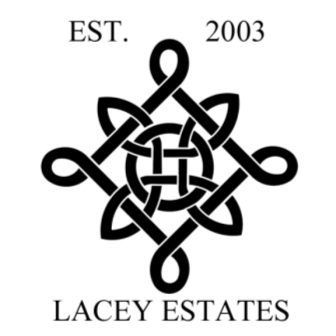 Lacey Estates Winery Inc.