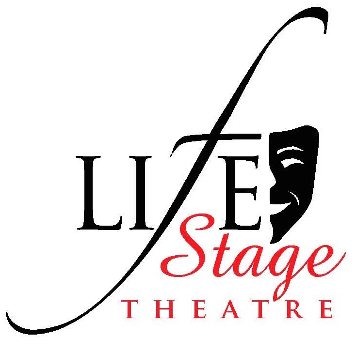 LS Theatre Productions