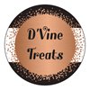 Dvine Treats