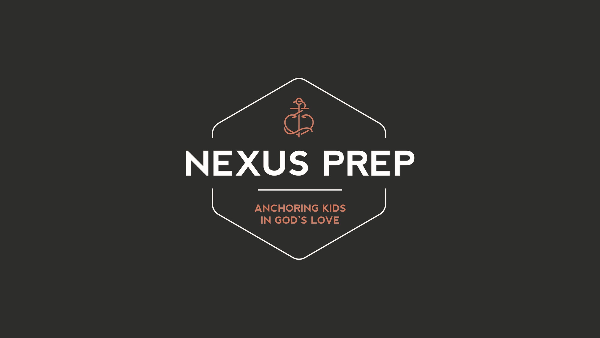 Nexus Prep