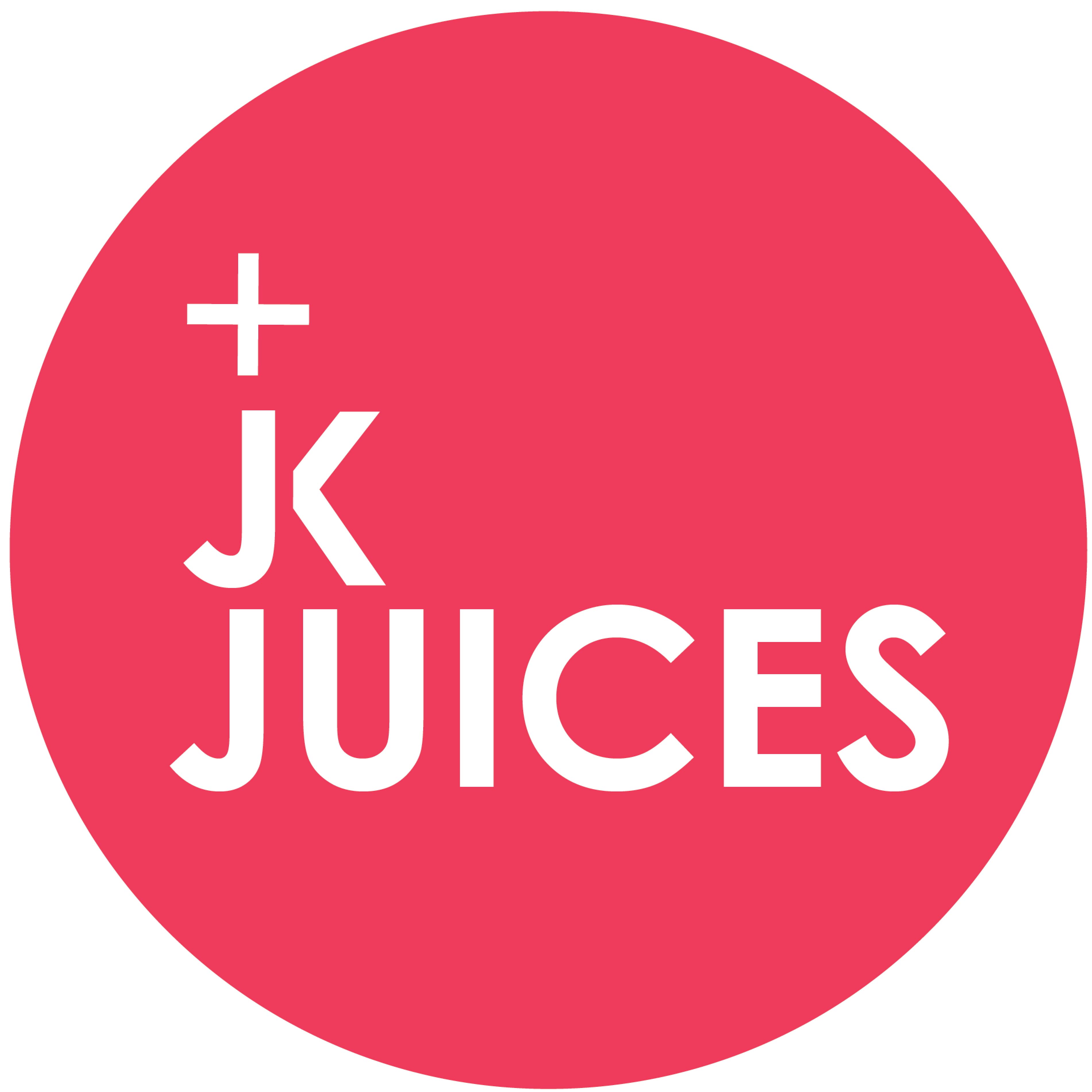JK Juices