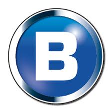 Bstore