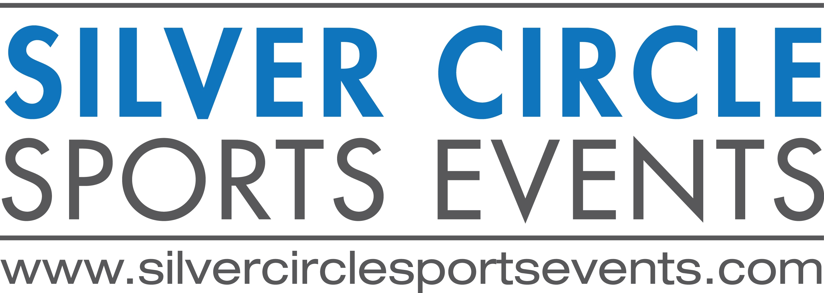 Silver Circle Sports Events