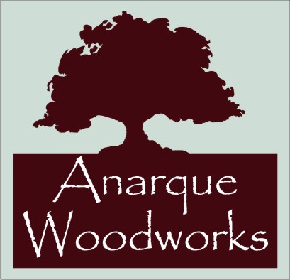 Anarque Woodworks