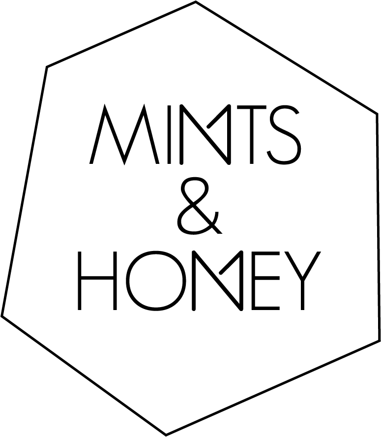Mints & Honey