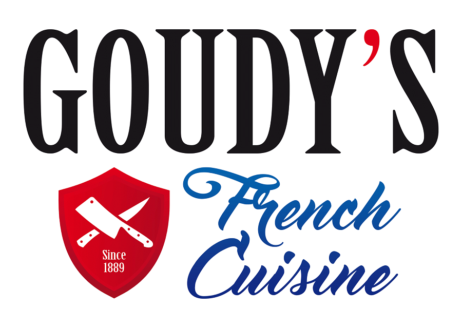 Goudy's French Cuisine