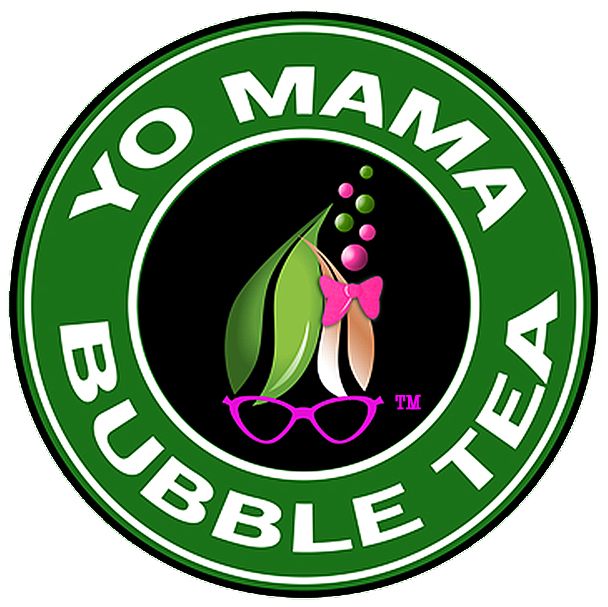 Yo Mama Bubble Tea & Health Bar