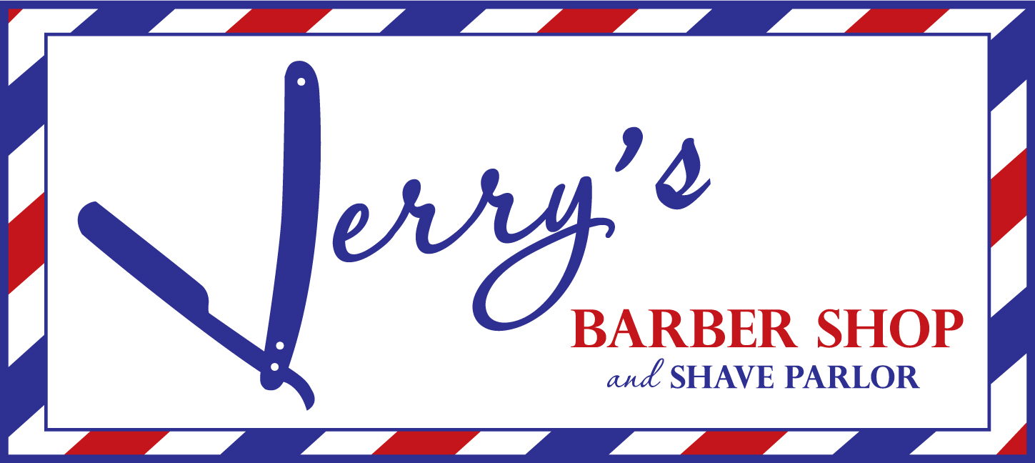 www.jerrysbarbershopandshave.com