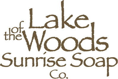 www.lakeofthewoodssoap.ca