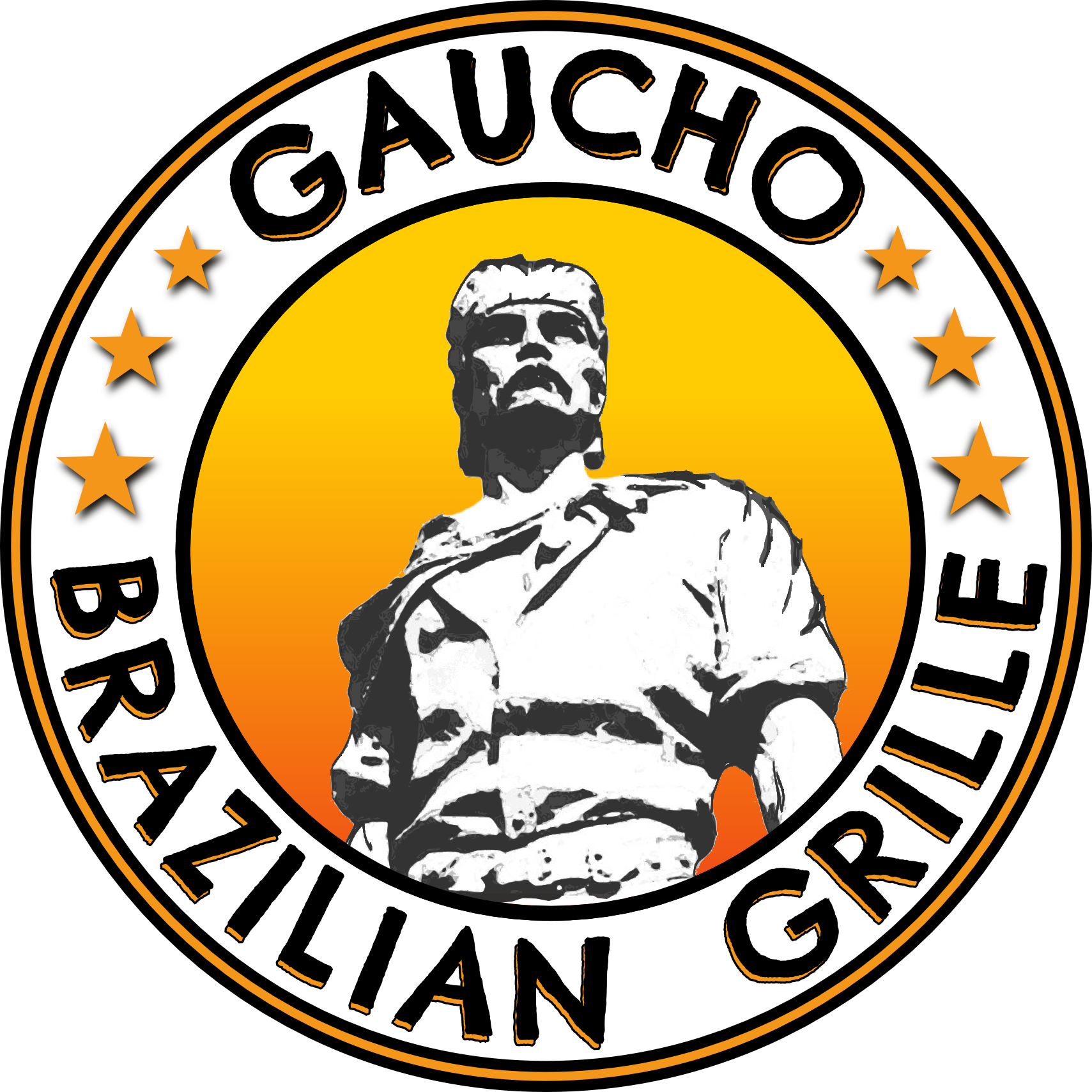 Gaucho Grille