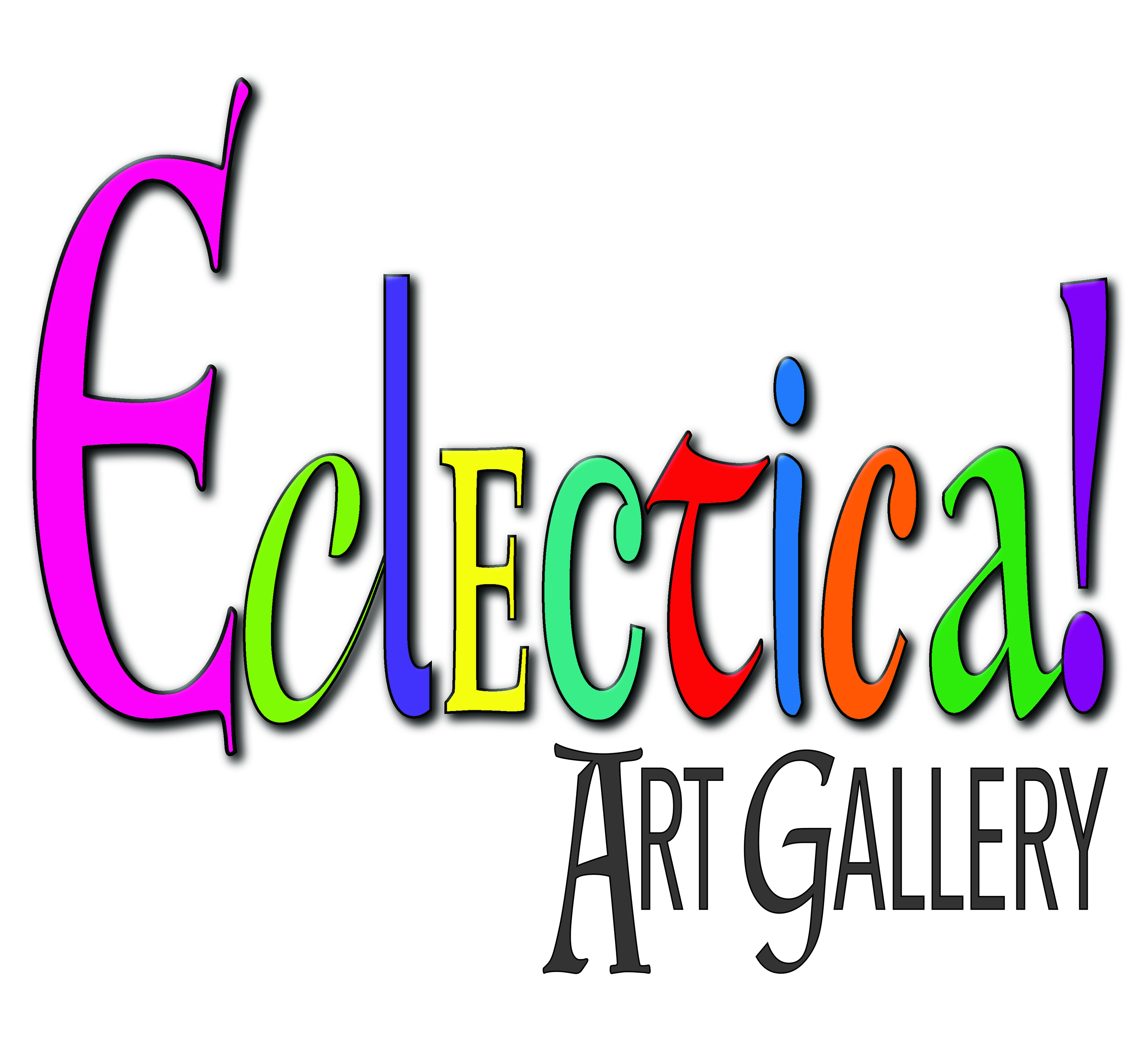 Eclectica! Gallery LLC