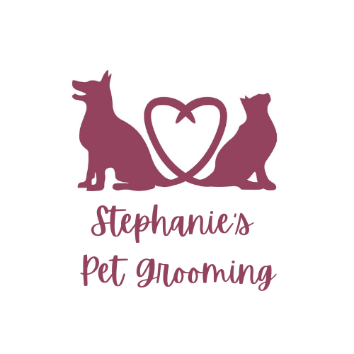 Stephanie's top store dog pet spa