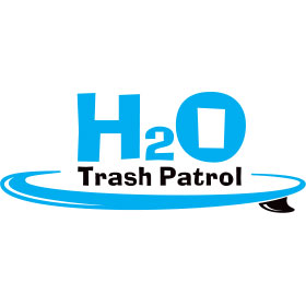 H2O Trash Patrol