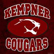 Kempner Athletic Booster Club