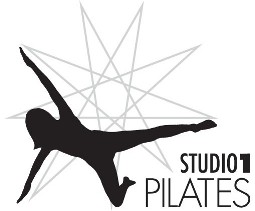 studio-1-pilates-n-movement-llc.square.site