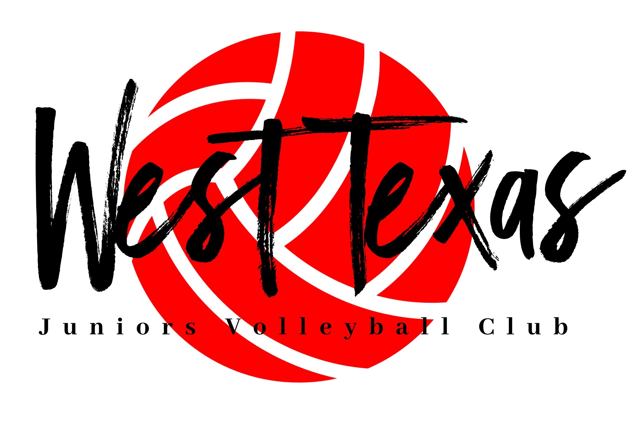 West Texas Juniors San Angelo Volleyball Club And Private Lessons West Texas Juniors Volleyball Club