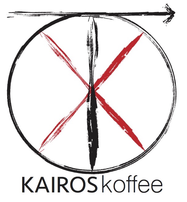 Kairos Koffeehouse