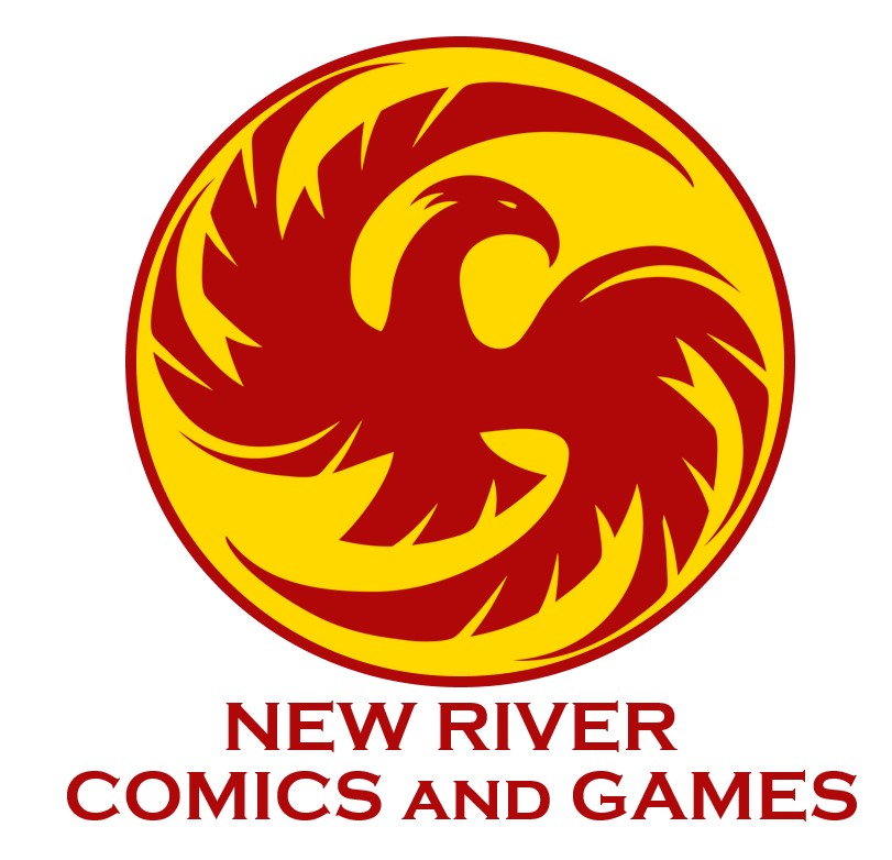 www.nrvcomicsgames.com