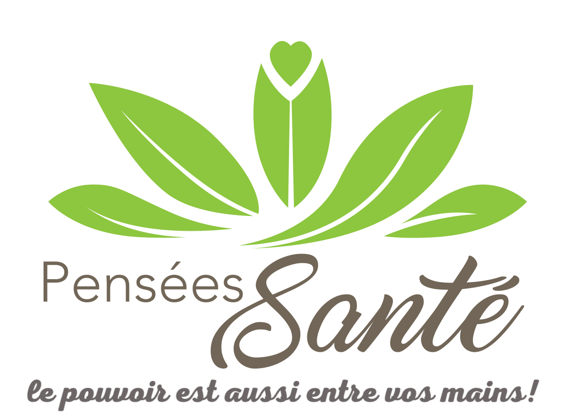 Pensées Santé