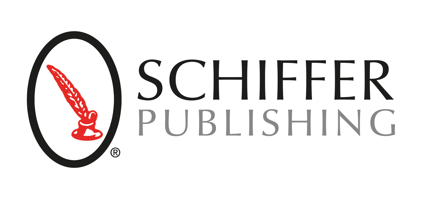 Schiffer Publishing