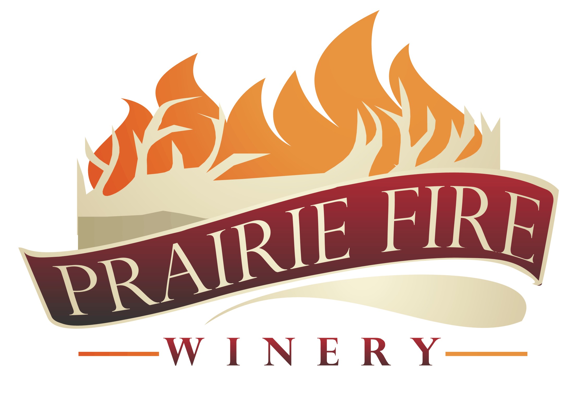 Prairie Fire Winery