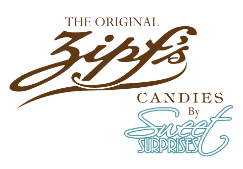 www.sweet-surprises.com