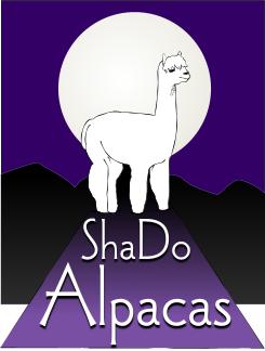 ShaDo Alpacas