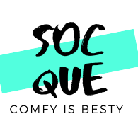 Socque