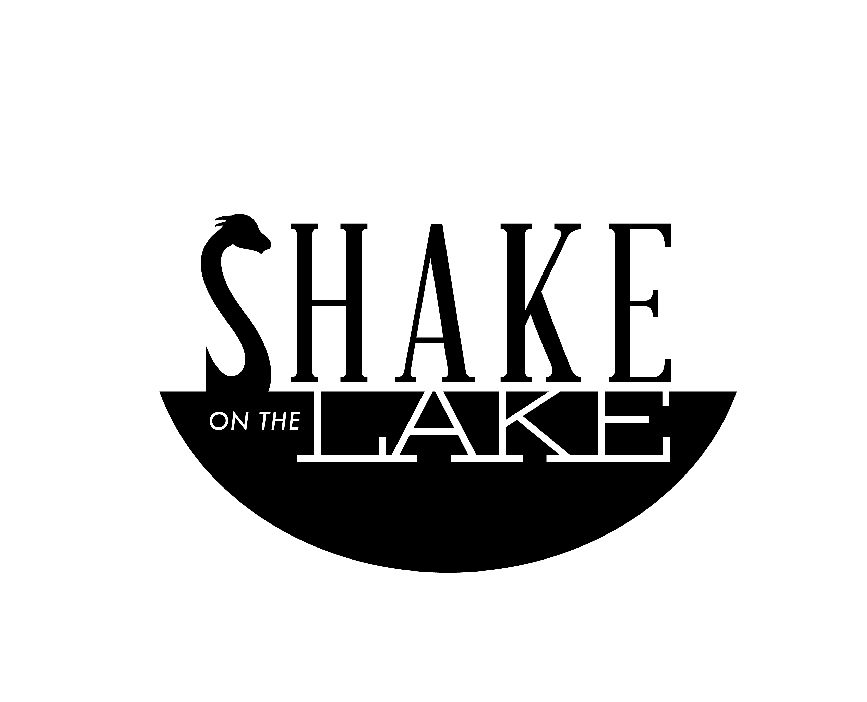 shake-on-the-lake.square.site