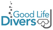 Good Life Divers