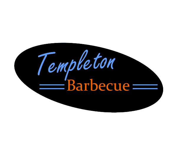 Templeton Barbecue