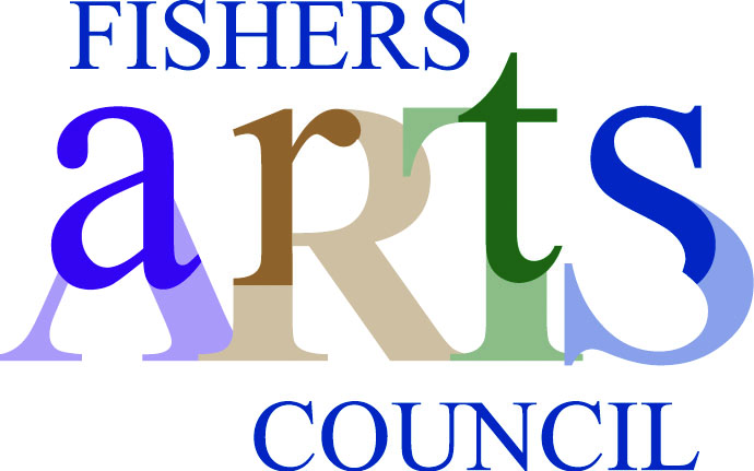 Fishers Arts Council Inc